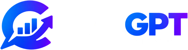ChatGPT Ads Agency